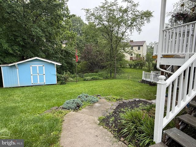 419 DEBBIE COURT, Hanover, PA 17331