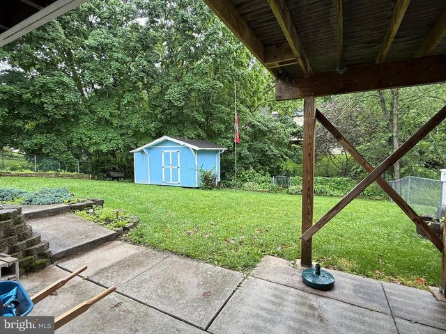 419 DEBBIE COURT, Hanover, PA 17331