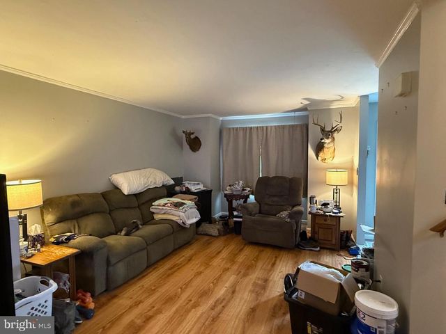 419 DEBBIE COURT, Hanover, PA 17331