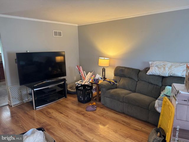 419 DEBBIE COURT, Hanover, PA 17331