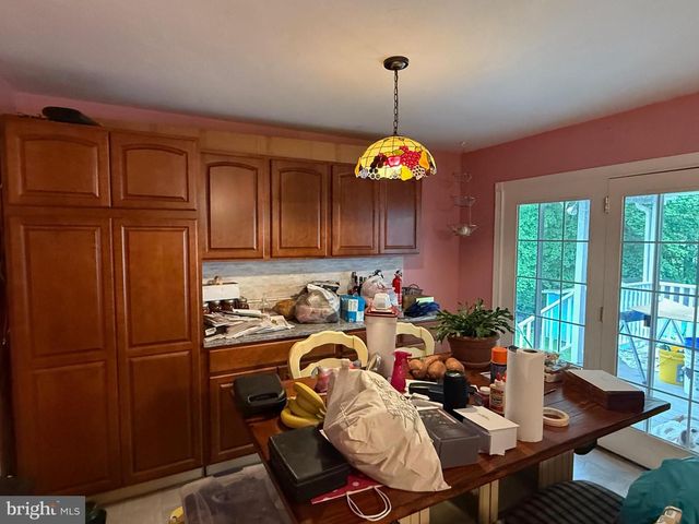 419 DEBBIE COURT, Hanover, PA 17331