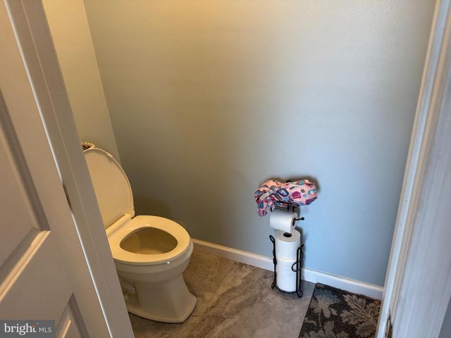 419 DEBBIE COURT, Hanover, PA 17331