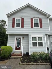 419 DEBBIE COURT, Hanover, PA 17331