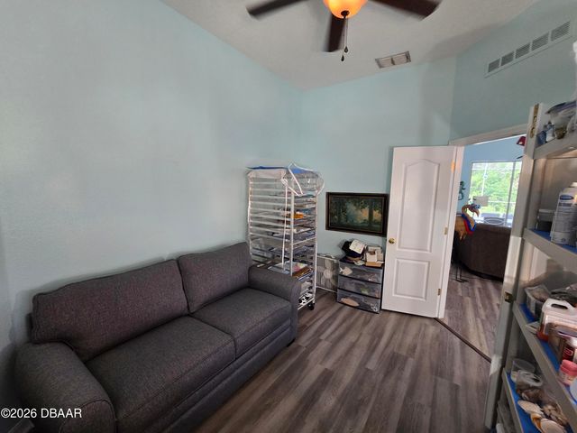 3803 Birch Mountain Road, Port Orange, FL 32129