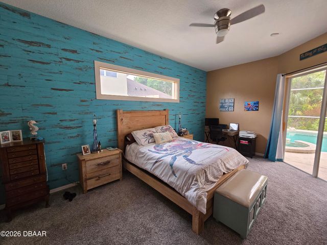 3803 Birch Mountain Road, Port Orange, FL 32129