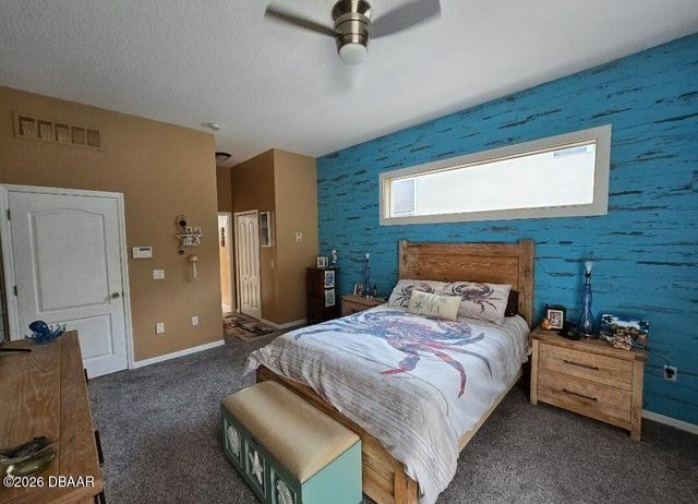 3803 Birch Mountain Road, Port Orange, FL 32129