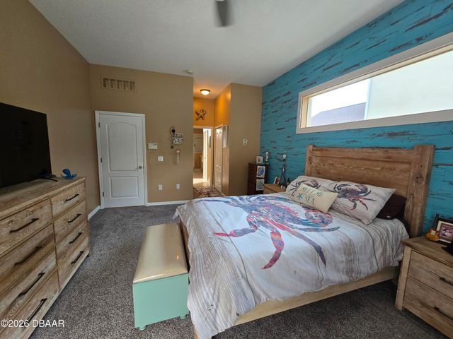 3803 Birch Mountain Road, Port Orange, FL 32129