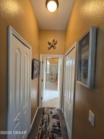 3803 Birch Mountain Road, Port Orange, FL 32129