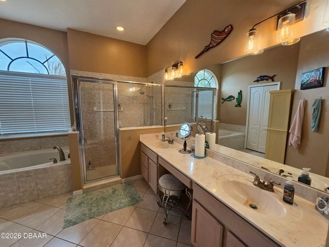 3803 Birch Mountain Road, Port Orange, FL 32129
