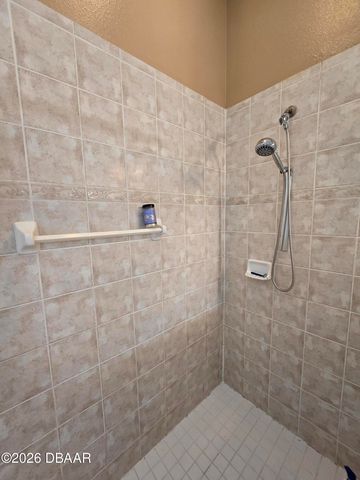 3803 Birch Mountain Road, Port Orange, FL 32129