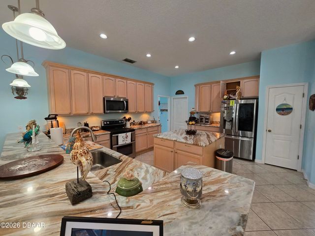 3803 Birch Mountain Road, Port Orange, FL 32129