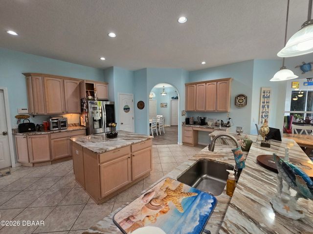 3803 Birch Mountain Road, Port Orange, FL 32129