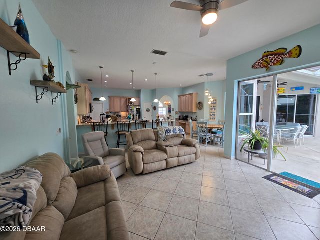 3803 Birch Mountain Road, Port Orange, FL 32129