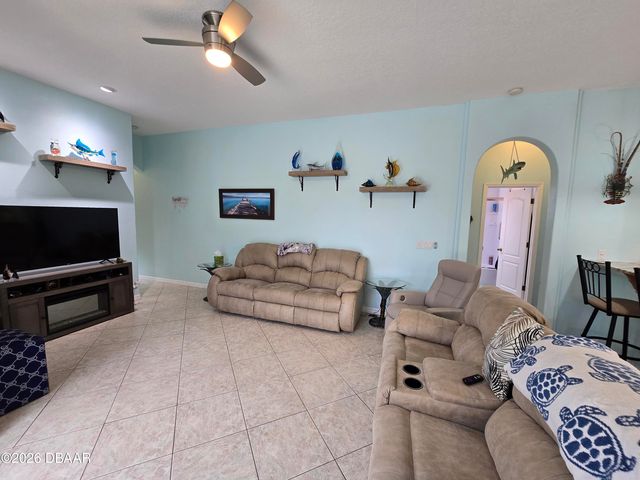 3803 Birch Mountain Road, Port Orange, FL 32129