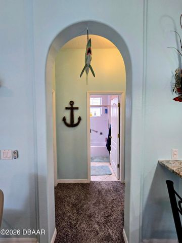 3803 Birch Mountain Road, Port Orange, FL 32129