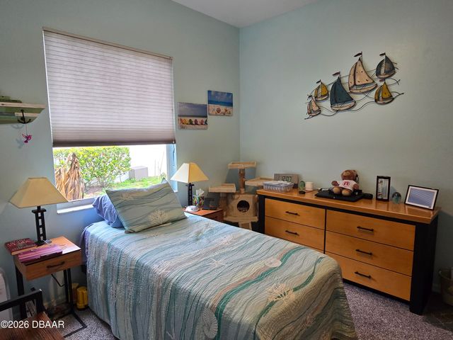 3803 Birch Mountain Road, Port Orange, FL 32129