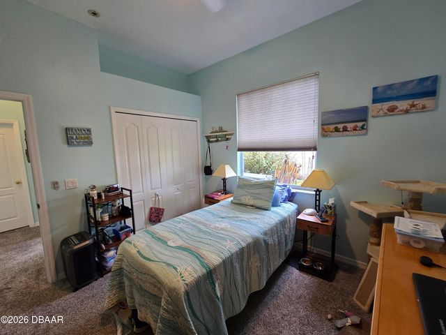 3803 Birch Mountain Road, Port Orange, FL 32129