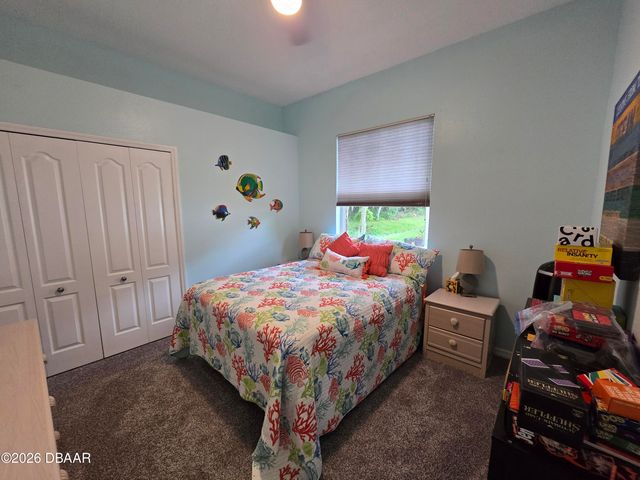 3803 Birch Mountain Road, Port Orange, FL 32129