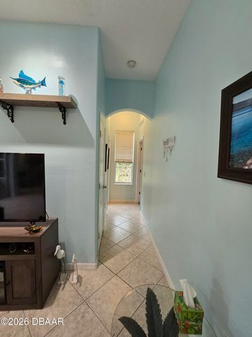 3803 Birch Mountain Road, Port Orange, FL 32129