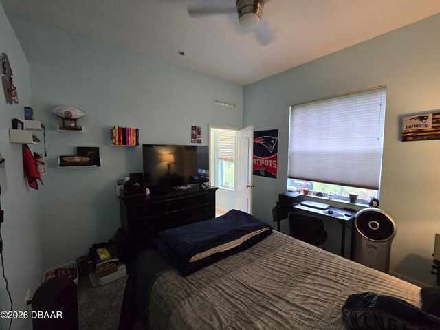 3803 Birch Mountain Road, Port Orange, FL 32129