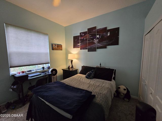 3803 Birch Mountain Road, Port Orange, FL 32129