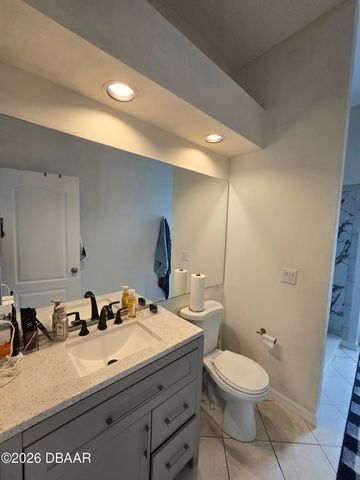 3803 Birch Mountain Road, Port Orange, FL 32129