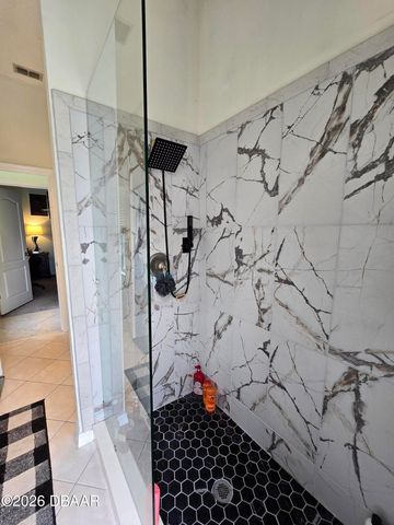 3803 Birch Mountain Road, Port Orange, FL 32129