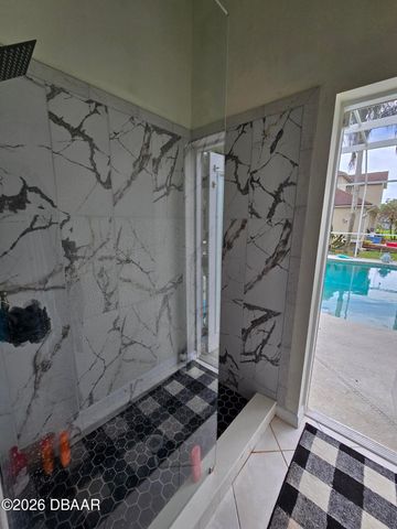 3803 Birch Mountain Road, Port Orange, FL 32129