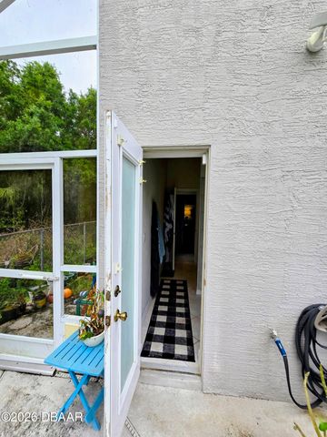 3803 Birch Mountain Road, Port Orange, FL 32129