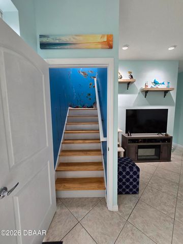 3803 Birch Mountain Road, Port Orange, FL 32129