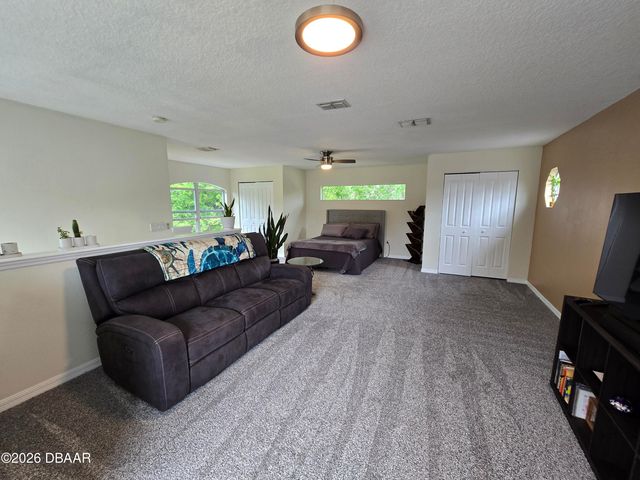 3803 Birch Mountain Road, Port Orange, FL 32129