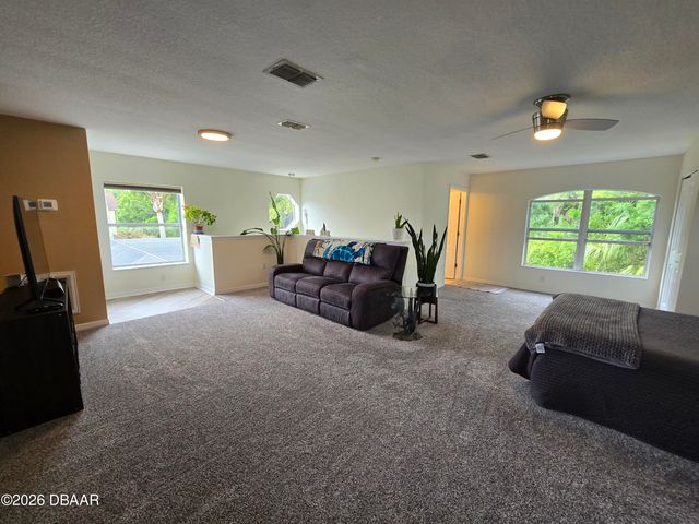 3803 Birch Mountain Road, Port Orange, FL 32129