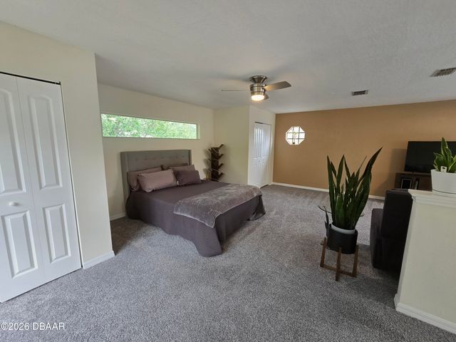 3803 Birch Mountain Road, Port Orange, FL 32129