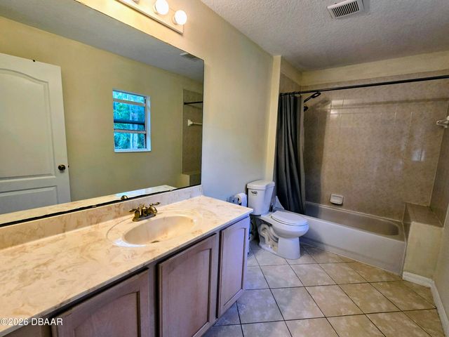 3803 Birch Mountain Road, Port Orange, FL 32129