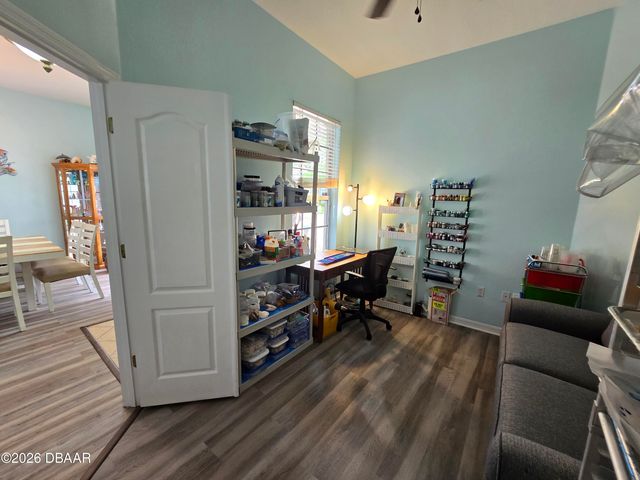 3803 Birch Mountain Road, Port Orange, FL 32129