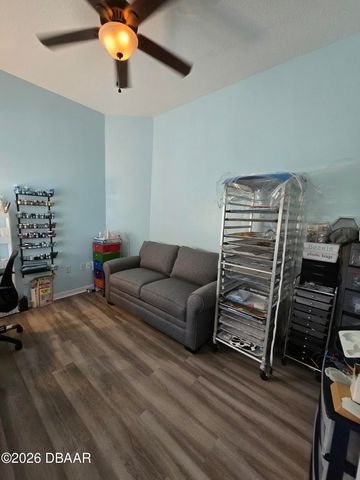 3803 Birch Mountain Road, Port Orange, FL 32129