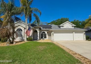 3803 Birch Mountain Road, Port Orange, FL 32129