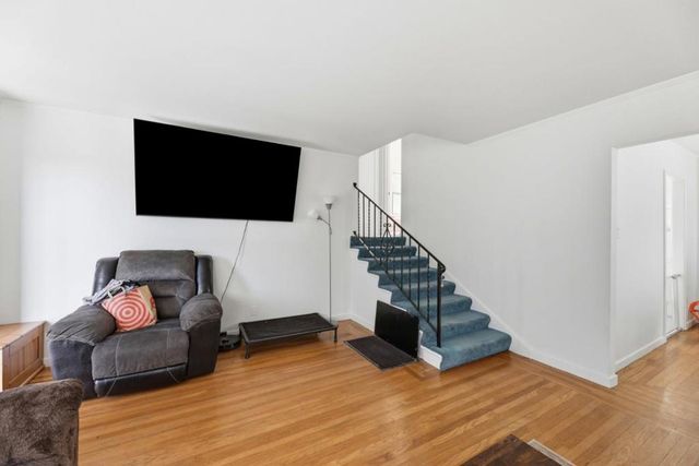 438 43rd Street, Richmond, CA 94805