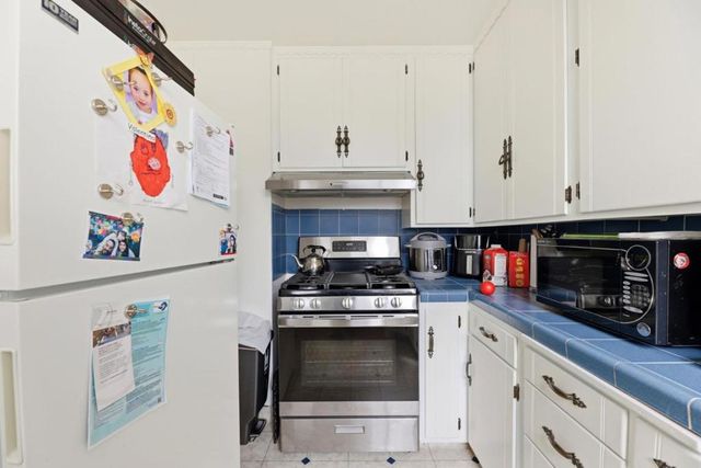 438 43rd Street, Richmond, CA 94805