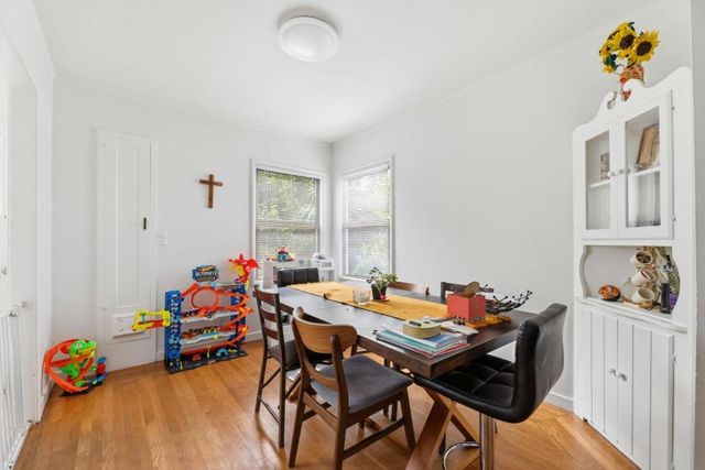 438 43rd Street, Richmond, CA 94805