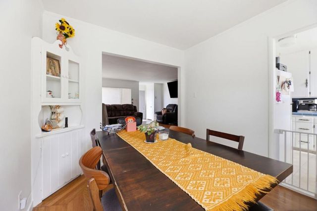 438 43rd Street, Richmond, CA 94805