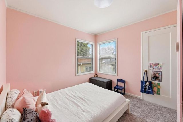 438 43rd Street, Richmond, CA 94805
