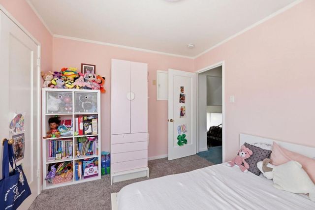 438 43rd Street, Richmond, CA 94805