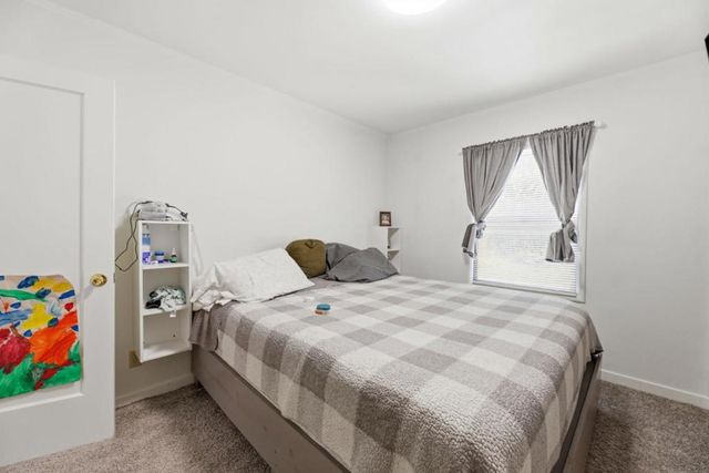 438 43rd Street, Richmond, CA 94805