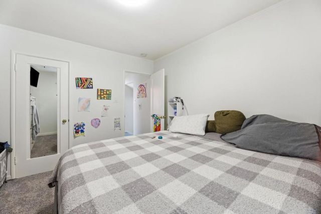 438 43rd Street, Richmond, CA 94805
