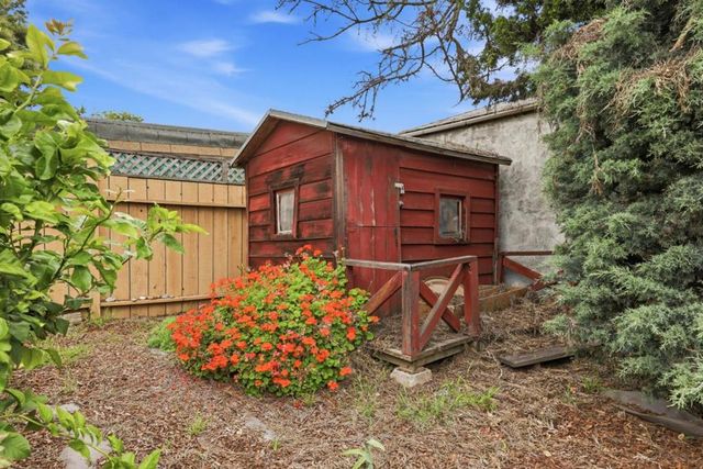 438 43rd Street, Richmond, CA 94805