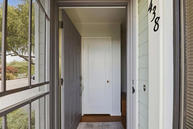 438 43rd Street, Richmond, CA 94805