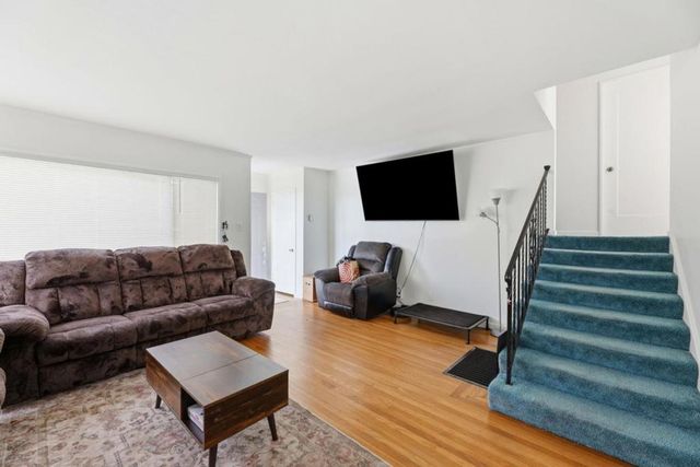 438 43rd Street, Richmond, CA 94805