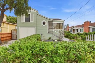 438 43rd Street, Richmond, CA 94805