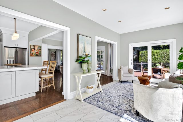 444 Lakeview Avenue, Rockville Centre, NY 11570